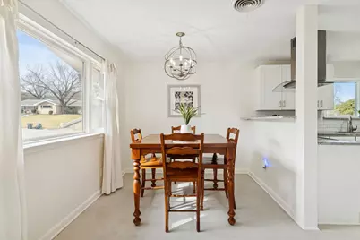 6329 Firth Road, Fort Worth, TX 76116 - Photo 17