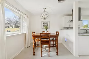 6329 Firth Rd, Fort Worth, TX 76116 - Photo 17