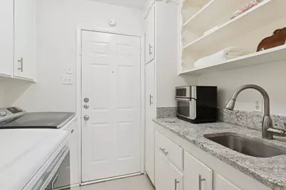 6329 Firth Road, Fort Worth, TX 76116 - Photo 19