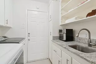 6329 Firth Rd, Fort Worth, TX 76116 - Photo 19