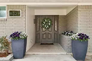 6329 Firth Rd, Fort Worth, TX 76116 - Photo 3