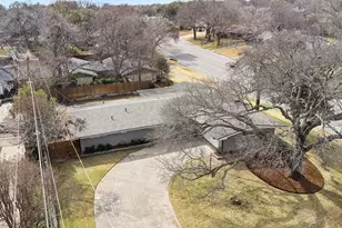 6329 Firth Rd, Fort Worth, TX 76116 - Photo 35