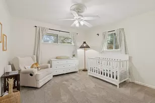 6329 Firth Rd, Fort Worth, TX 76116 - Photo 27