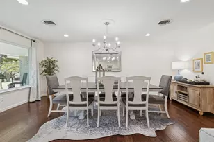 6329 Firth Rd, Fort Worth, TX 76116 - Photo 9