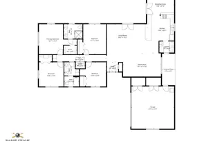 6329 Firth Rd, Fort Worth, TX 76116 - Photo 35