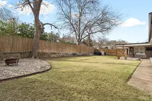 6329 Firth Rd, Fort Worth, TX 76116 - Photo 33