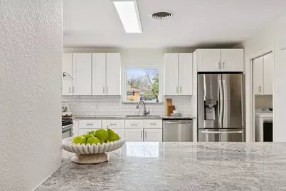 6329 Firth Road, Fort Worth, TX 76116 - Photo 13