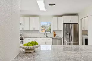 6329 Firth Rd, Fort Worth, TX 76116 - Photo 13