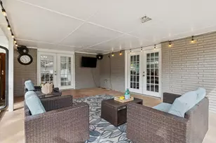 6329 Firth Rd, Fort Worth, TX 76116 - Photo 29