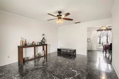 1310 Greencove Drive, Garland, TX 75040 - Photo 9