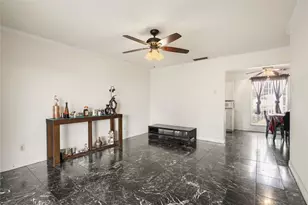 1310 Greencove Dr, Garland, TX 75040 - Photo 9