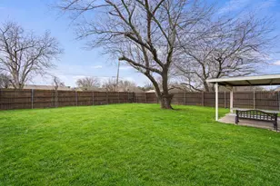 1310 Greencove Dr, Garland, TX 75040 - Photo 19