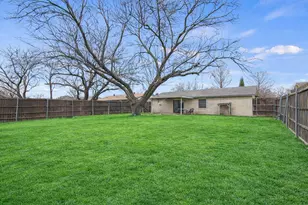 1310 Greencove Dr, Garland, TX 75040 - Photo 17