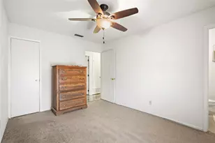 1310 Greencove Dr, Garland, TX 75040 - Photo 13