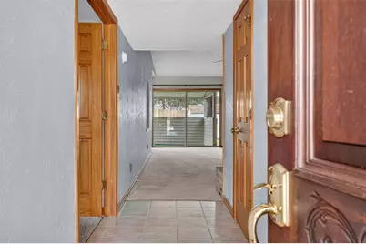 6329 Rustic Glen Drive, Garland, TX 75043 - Photo 21