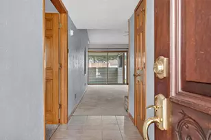 6329 Rustic Glen Dr, Garland, TX 75043 - Photo 21