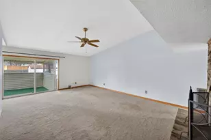 6329 Rustic Glen Dr, Garland, TX 75043 - Photo 17