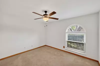 6329 Rustic Glen Drive, Garland, TX 75043 - Photo 19