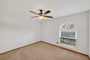 6329 Rustic Glen Dr, Garland, TX 75043 - Photo 19