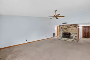 6329 Rustic Glen Dr, Garland, TX 75043 - Photo 15