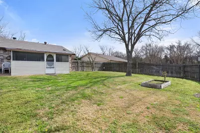 6329 Rustic Glen Drive, Garland, TX 75043 - Photo 25