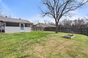 6329 Rustic Glen Dr, Garland, TX 75043 - Photo 25