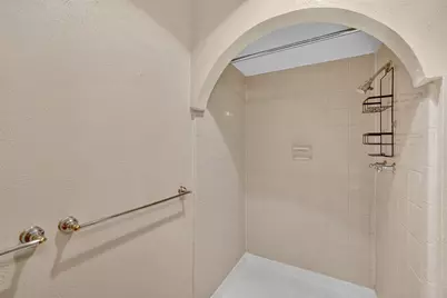 6329 Rustic Glen Drive, Garland, TX 75043 - Photo 7