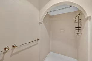 6329 Rustic Glen Dr, Garland, TX 75043 - Photo 7