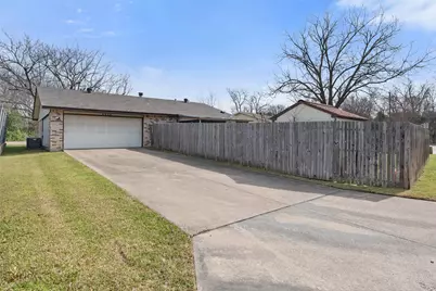 6329 Rustic Glen Drive, Garland, TX 75043 - Photo 27