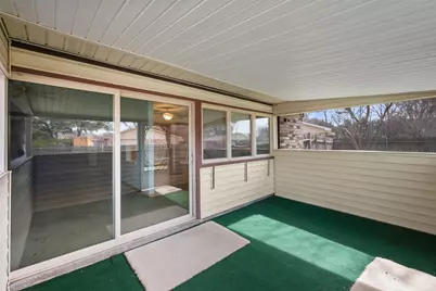 6329 Rustic Glen Drive, Garland, TX 75043 - Photo 23