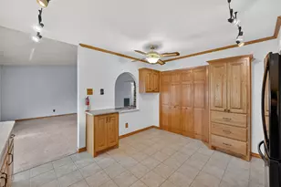 6329 Rustic Glen Dr, Garland, TX 75043 - Photo 13