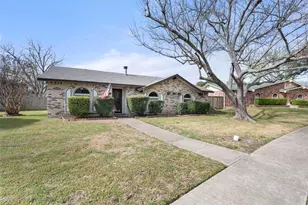 6329 Rustic Glen Dr, Garland, TX 75043 - Photo 29