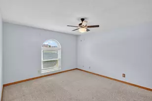 6329 Rustic Glen Dr, Garland, TX 75043 - Photo 5