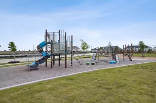 8861 Scarp Hl Ln, Frisco, TX 75035 - Photo 29