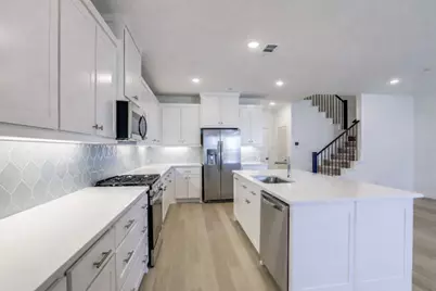 8861 Scarp Hill Lane, Frisco, TX 75035 - Photo 3