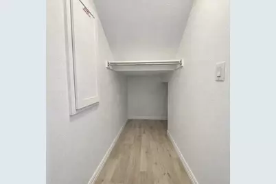 8861 Scarp Hill Lane, Frisco, TX 75035 - Photo 9