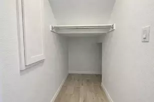 8861 Scarp Hl Ln, Frisco, TX 75035 - Photo 9