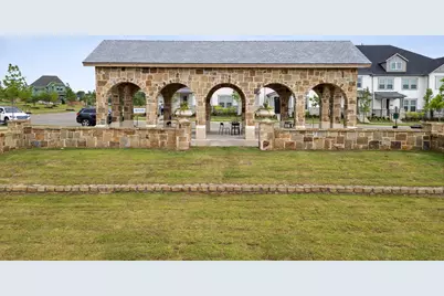 8861 Scarp Hill Lane, Frisco, TX 75035 - Photo 27