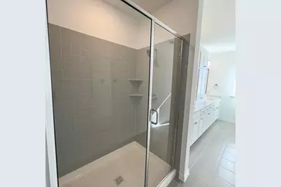 8861 Scarp Hill Lane, Frisco, TX 75035 - Photo 21