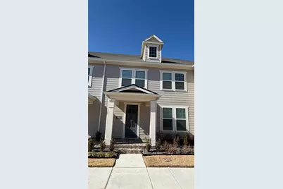 8861 Scarp Hill Lane, Frisco, TX 75035 - Photo 1