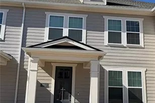 8861 Scarp Hl Ln, Frisco, TX 75035 - Photo 1