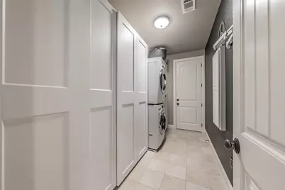 209 Thistle Ridge, Denton, TX 76210 - Photo 23