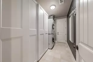 209 Thistle Ridge, Denton, TX 76210 - Photo 23