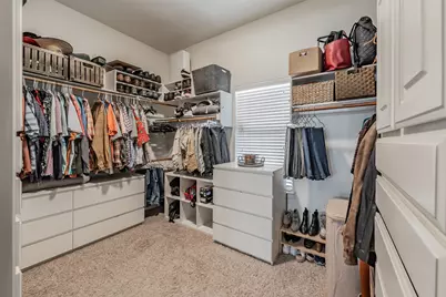 209 Thistle Ridge, Denton, TX 76210 - Photo 21