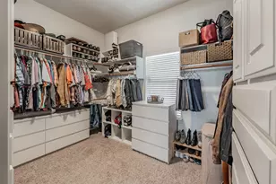 209 Thistle Ridge, Denton, TX 76210 - Photo 21