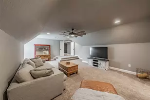 209 Thistle Ridge, Denton, TX 76210 - Photo 31