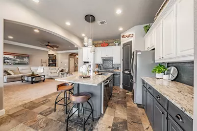 209 Thistle Ridge, Denton, TX 76210 - Photo 11