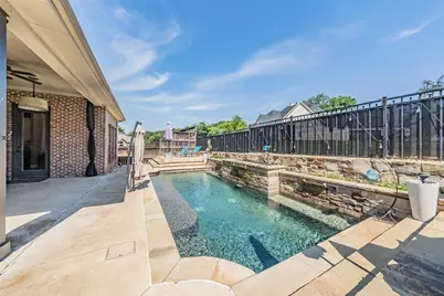 209 Thistle Ridge, Denton, TX 76210 - Photo 37