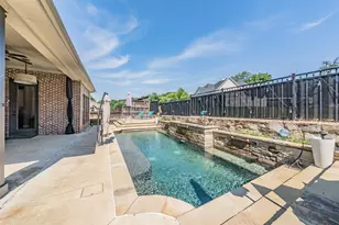 209 Thistle Ridge, Denton, TX 76210 - Photo 37