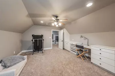 209 Thistle Ridge, Denton, TX 76210 - Photo 35